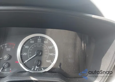 2021 Toyota Corolla Le from USA, damaged, VIN 5YFEPMAEXMP243507